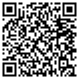 QR Code for Lone Tree Trails in Witten, SD 57584