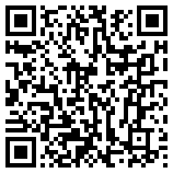 QR Code for Madison Area Help Line in Madison, SD 57042