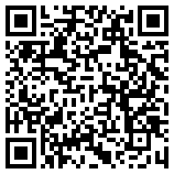 QR Code for Maple Leaf Ventures in Sioux Falls, SD 57104