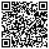 QR Code for Maple River Colony in Dimock, SD 57331