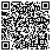 QR Code for Meals Program Western Sd Senior Services in Lemmon, SD 57638