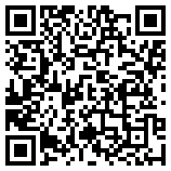 QR Code for Mobile Money in Brandon, SD 57005