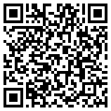 QR Code for Mortgage Express in Sioux Falls, SD 57110