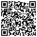 QR Code for Mosset Construction in Hot Springs, SD 57747
