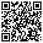 QR Code for Niscayah Inc in Rapid City, SD 57702