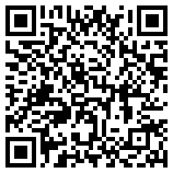 QR Code for Parade Florist Concierge in Eagle Butte, SD 57625