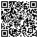 QR Code for Physician Recruitment Program in Sisseton, SD 57262
