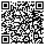 QR Code for Pioneer Transfer in Sioux Falls, SD 57104