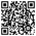 QR Code for Police in Kimball, SD 57355