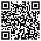 QR Code for Pump 'N Pak in Sioux Falls, SD 57106