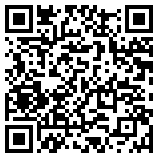 QR Code for Quality Water Treatment in Box Elder, SD 57719
