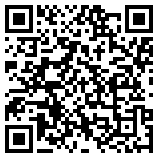QR Code for Ranchland Drug in White River, SD 57579