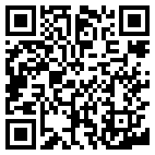 QR Code for Renberg School in Renner, SD 57055