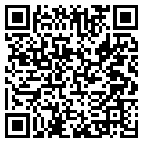 QR Code for Rob's Auto Repair in Watertown, SD 57201