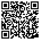 QR Code for Schools in Geddes, SD 57342