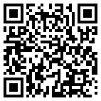 QR Code for Schulz Electric in Emery, SD 57332