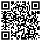 QR Code for Shift Garage in Rapid City, SD 57703