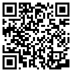QR Code for Sioux Falls Limo in Sioux Falls, SD 57104