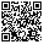 QR Code for Snelling in Rapid City, SD 57702