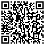 QR Code for Spring Lake Colony School in Arlington, SD 57212