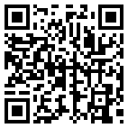 QR Code for Staff Search in Watertown, SD 57201