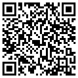 QR Code for Stanford Hearing Aids in Sioux Falls, SD 57104