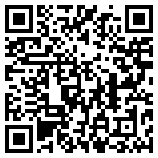 QR Code for Carl R Stonecipher Dds in Rapid City, SD 57702