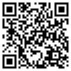 QR Code for Studio A in Rapid City, SD 57702