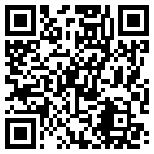 QR Code for Super Lube in Rapid City, SD 57701