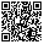 QR Code for Swanson Reed | Specialist R&D Tax Advisors (South Dakota) in Sioux Falls, SD 57103