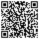 QR Code for Taylor Drick in Sioux Falls, SD 57103