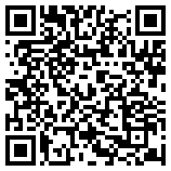 QR Code for Top Lot Processors in Arlington, SD 57212