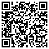 QR Code for Trashbusters Dba Refuse Solution in Belle Fourche, SD 57717
