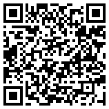 QR Code for Tripp City Library in Tripp, SD 57376