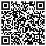 QR Code for United States Government in Turton, SD 57477