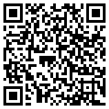 QR Code for United States Government in Pierre, SD 57501