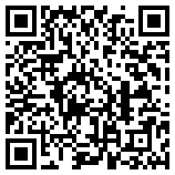 QR Code for Verizon Wireless in Deadwood, SD 57732