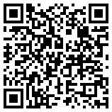 QR Code for Wendy's Old Fashioned Hamburgers in Aberdeen, SD 57401