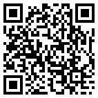 QR Code for Whetham Realty in Winner, SD 57580