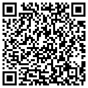 QR Code for Wounded Knee Community in Manderson, SD 57756