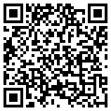 QR Code for Yankton Nurseries in Yankton, SD 57078