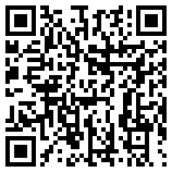 QR Code for 1st Choice Sewer & Septic Service in Watertown, SD 57201