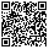 QR Code for ABC Seamless in Fort Pierre, SD 57532