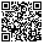 QR Code for Adams Isc in Rapid City, SD 57702