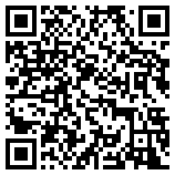QR Code for Adt Security Services in MITCHELL, SD 57301