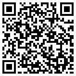 QR Code for Alcester Fire Station in Alcester, SD 57001