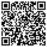 QR Code for All-Around Graphix in Pierre, SD 57501