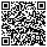 QR Code for Allegra Network in Brookings, SD 57006