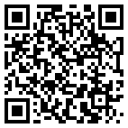QR Code for Allen Ranch in Hot Springs, SD 57747