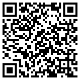 QR Code for Allen's Electric in Columbia, SD 57433